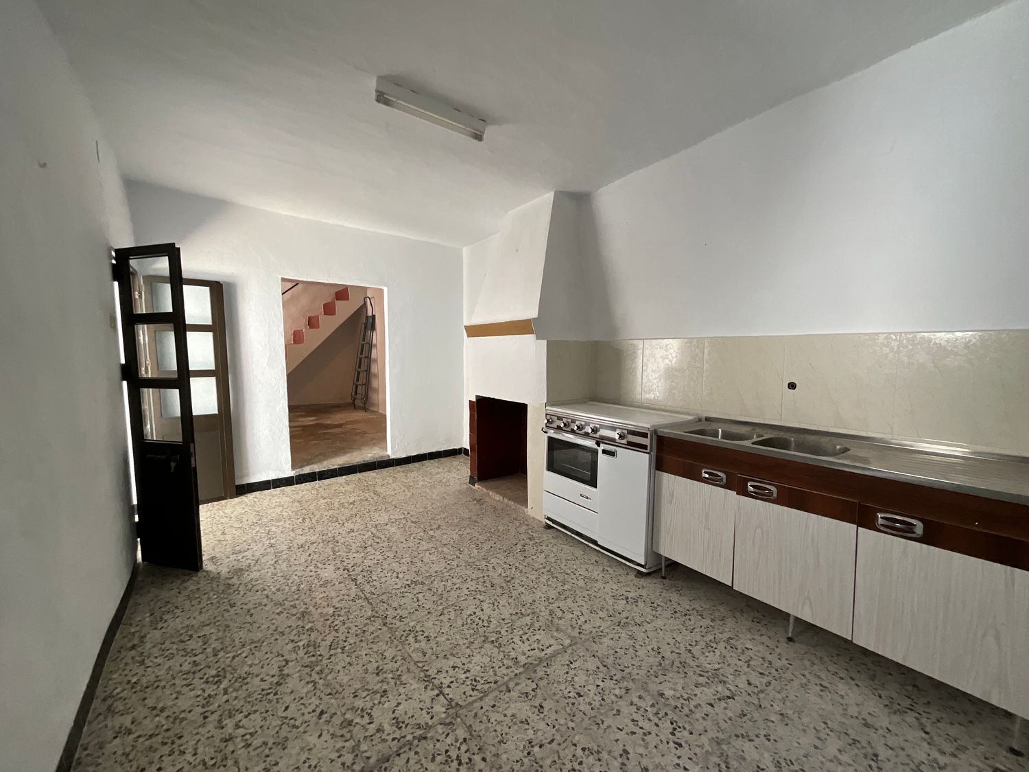 Chalet pareado en Calle Cerecillo, 16 - Foto 34