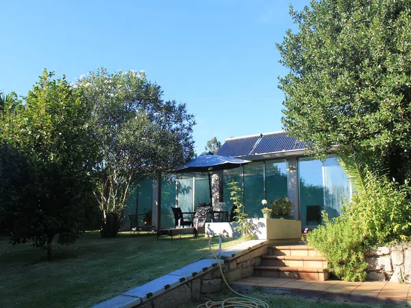 Casa o chalet independiente en Lugar a Gandariña, 15 a - Foto 10