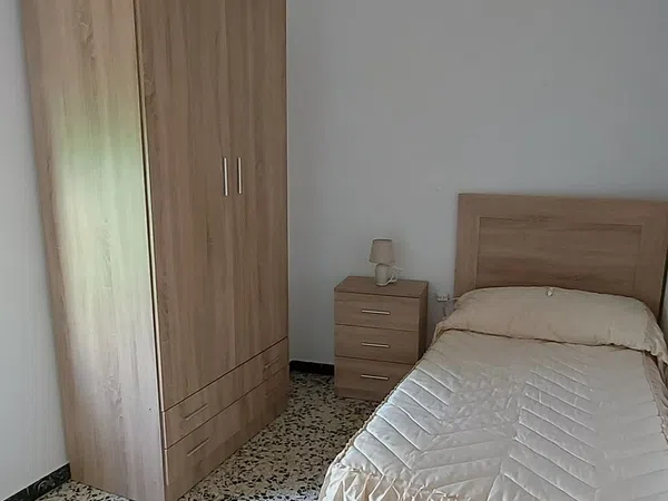 Piso en Olmo, 23 - Foto 6