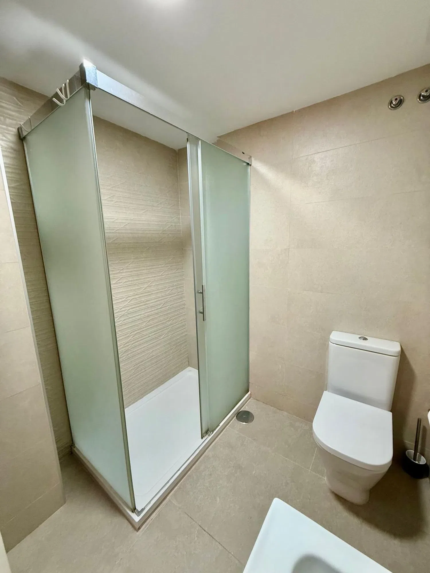 Piso en paseo Marítimo Pablo Ruiz Picasso, 5 - Foto 14