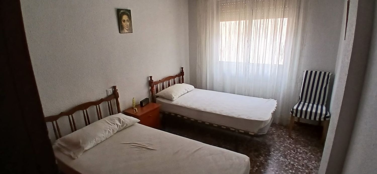 Piso en Calle Doctor Marañón, 4, Santo Ángel - Foto 7