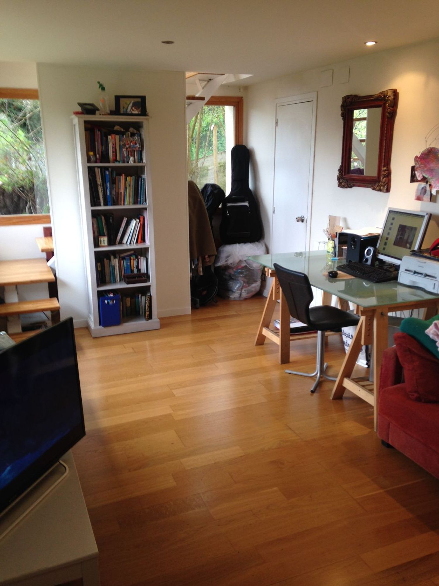 Casa independiente en passatge de la salut, 15 - Foto 11