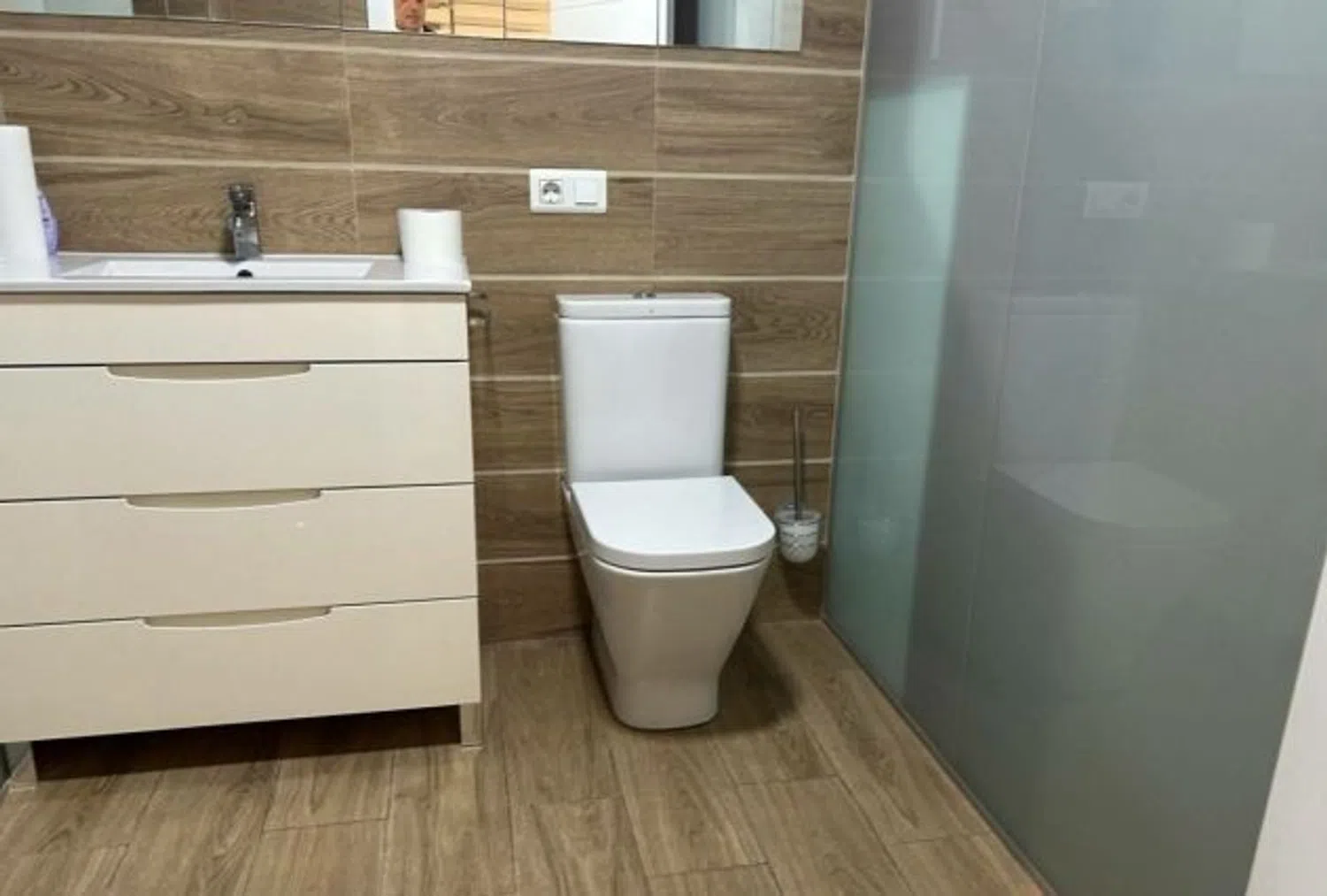 Piso en calle del Doctor Manuel Candela, 13 - Foto 8