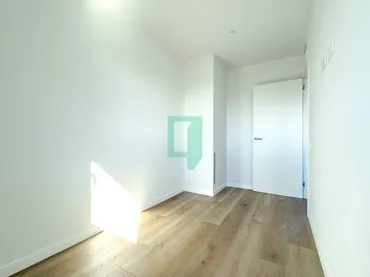 Piso en  D'Antoni Bori - Foto 16