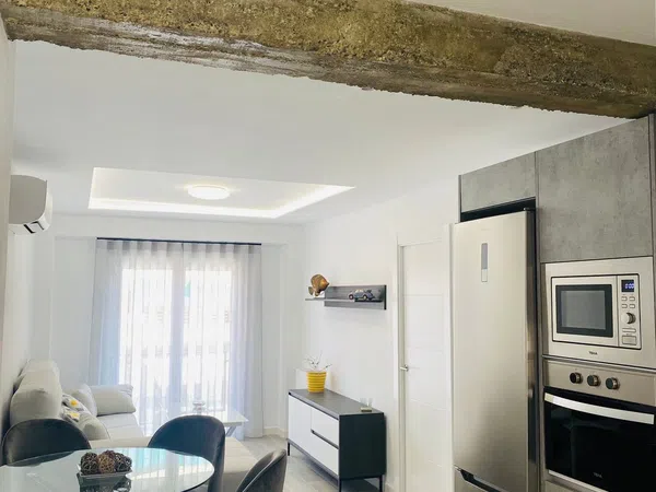 Piso en Avenida del Sur, 12, Los Pajaritos - Foto 23