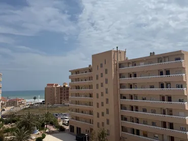 Apartamento en  Avenida de los Europeos 10 - Foto 2