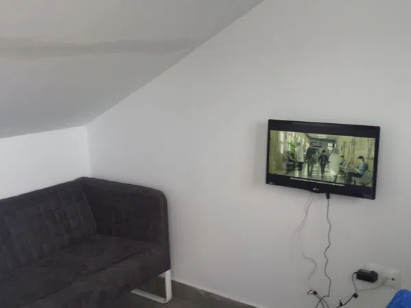 Piso en Calle José Jiménez Niebla, 29, Churriana - La Noria - Foto 6