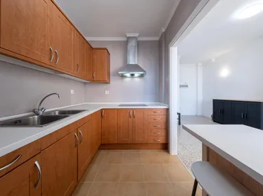 Piso en  Luis Benítez Inglott 32 - Foto 2