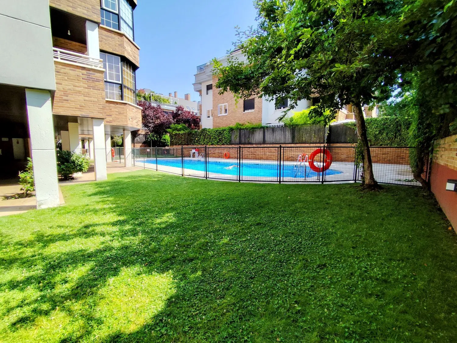 Ático en calle Castillo de Belmonte, 1 - Foto 32