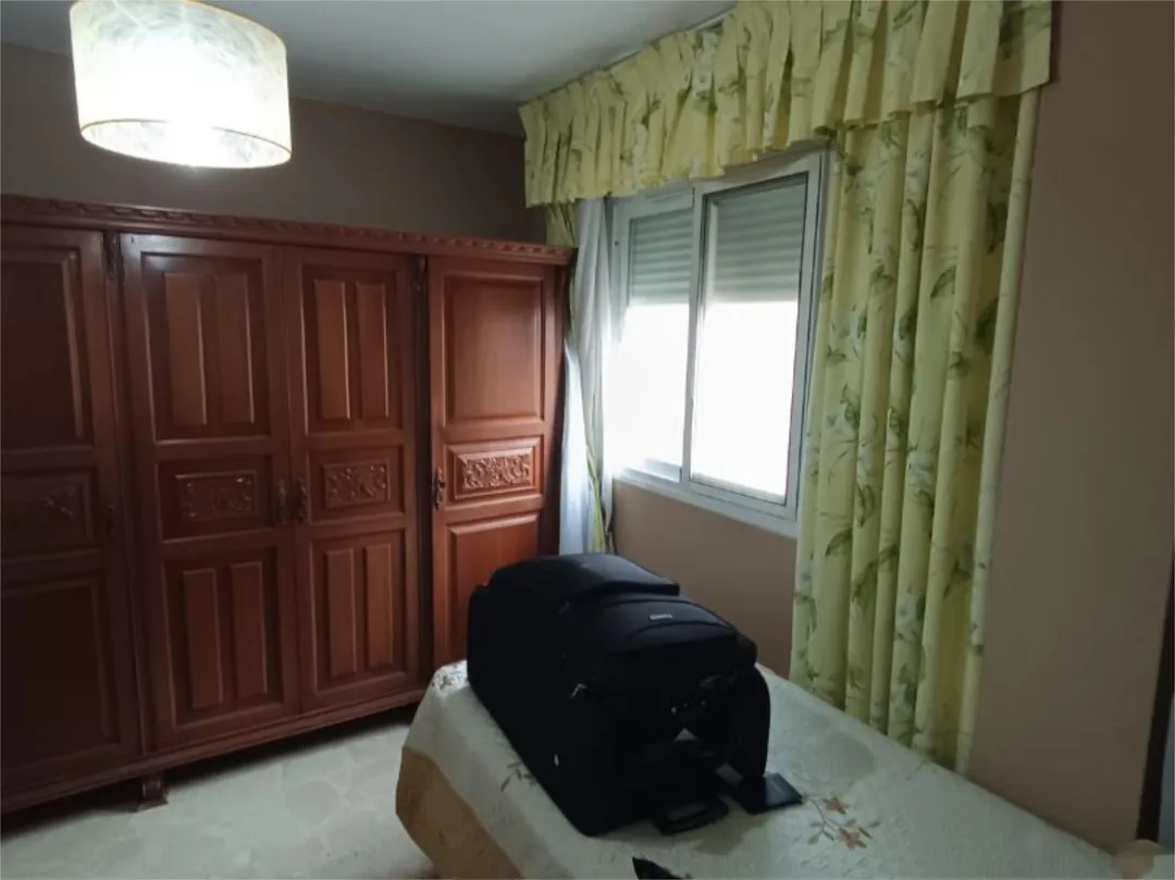 Piso en  Avenida Virgen de la Candelaria 41 - Foto 22