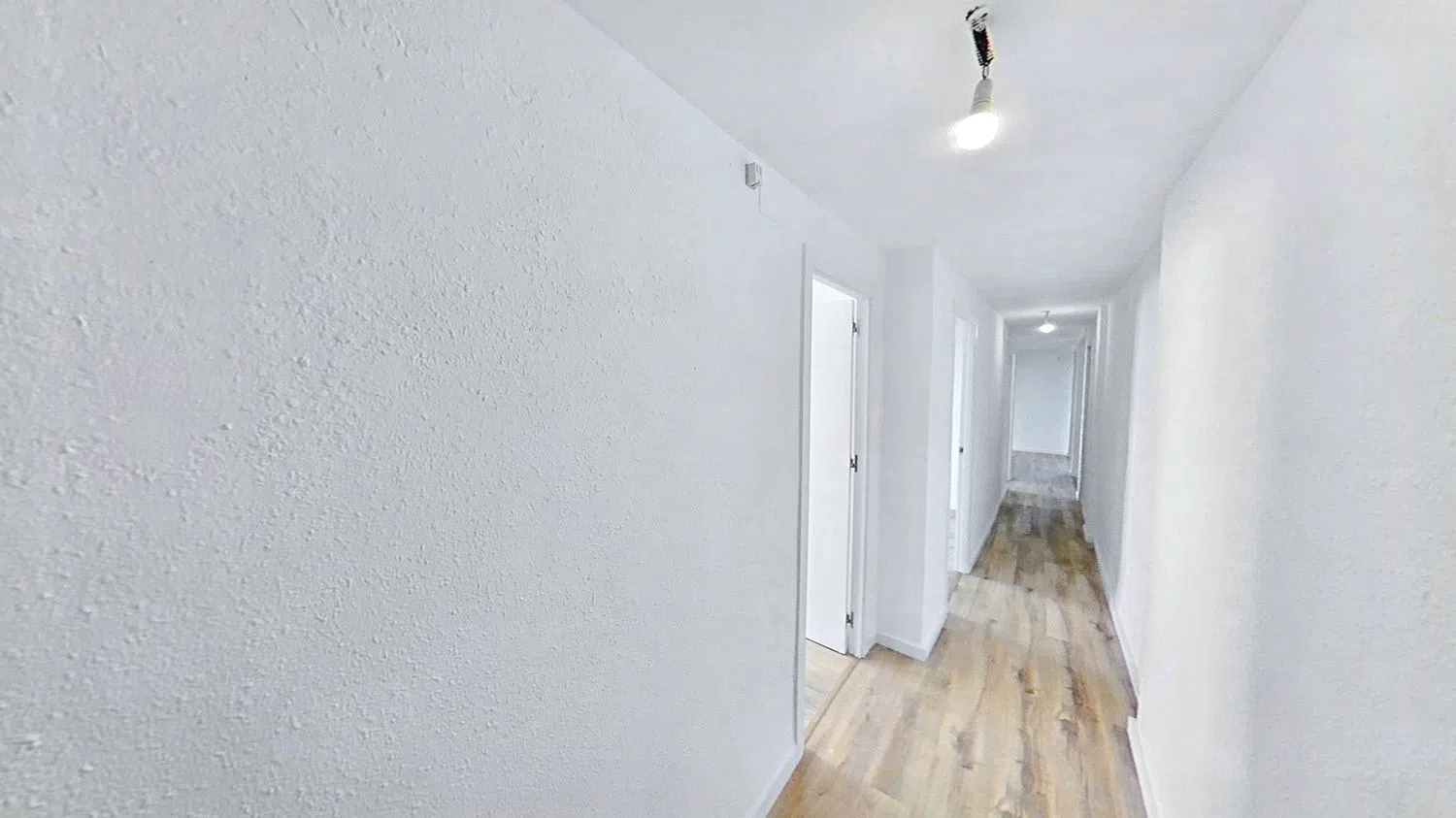 Piso en Barrio La Punta - Foto 16