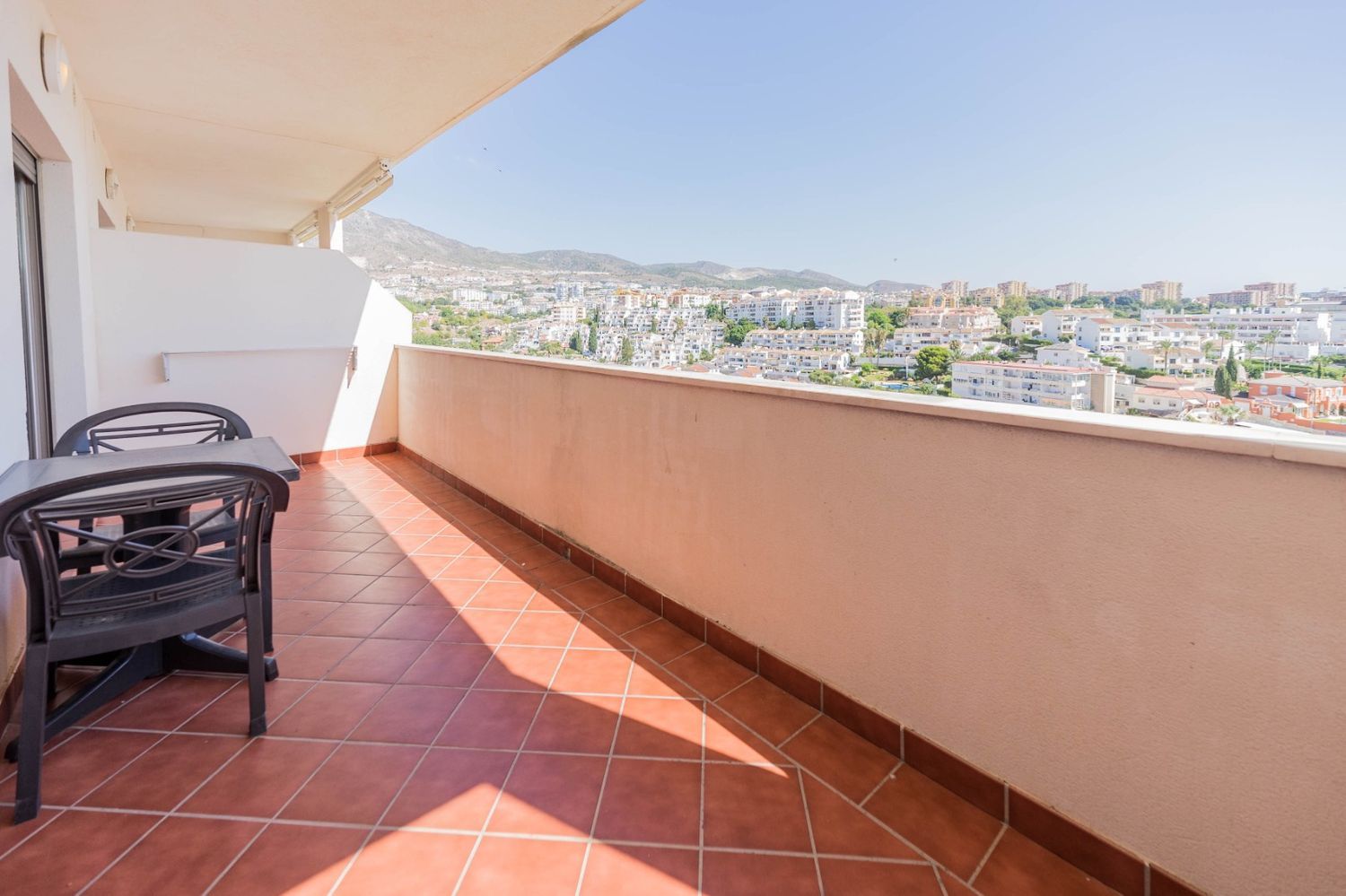 Piso en Calle los Girasoles, 8 - Foto 5