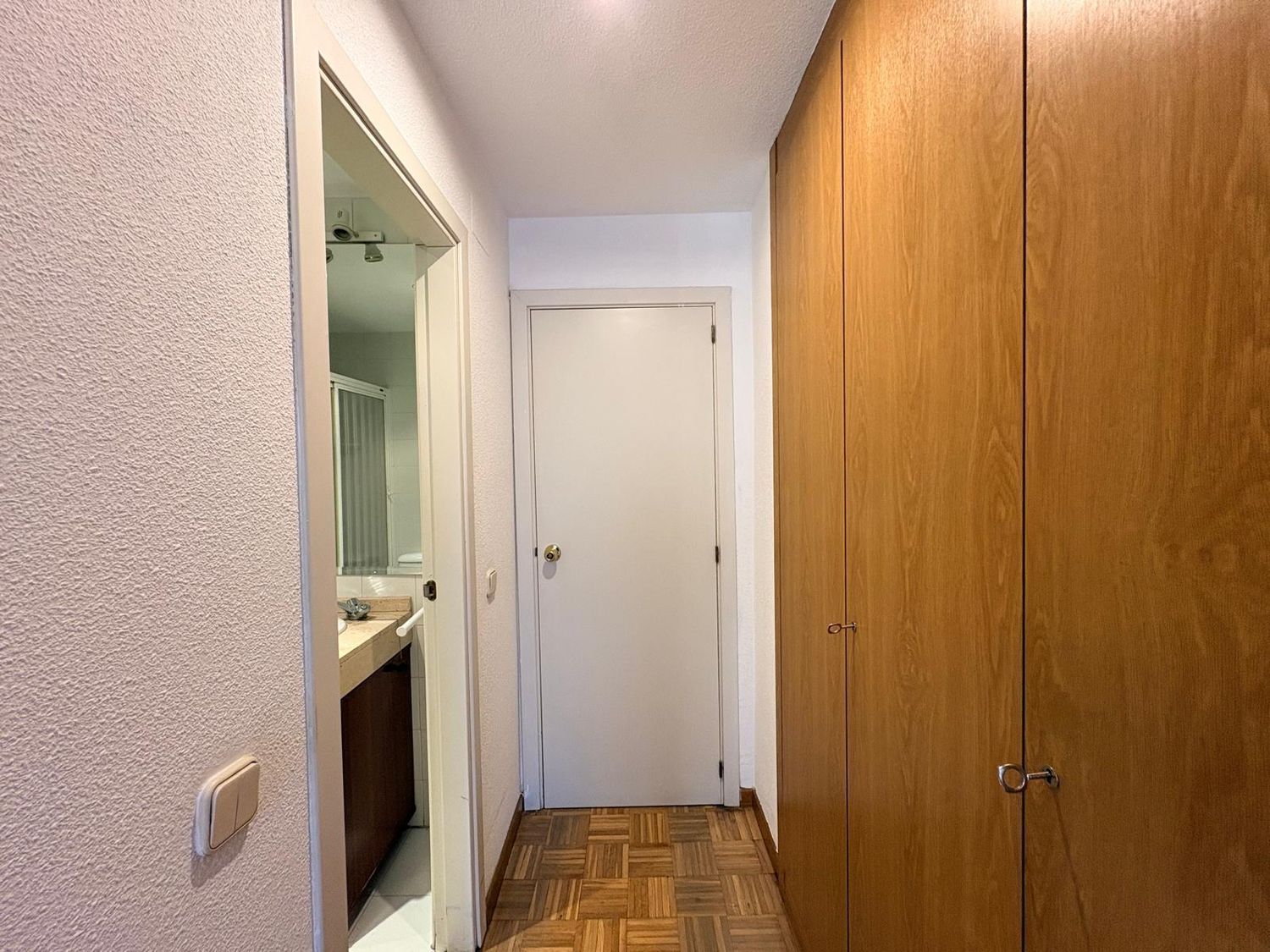 Piso en Barrio Palomeras Bajas - Foto 8