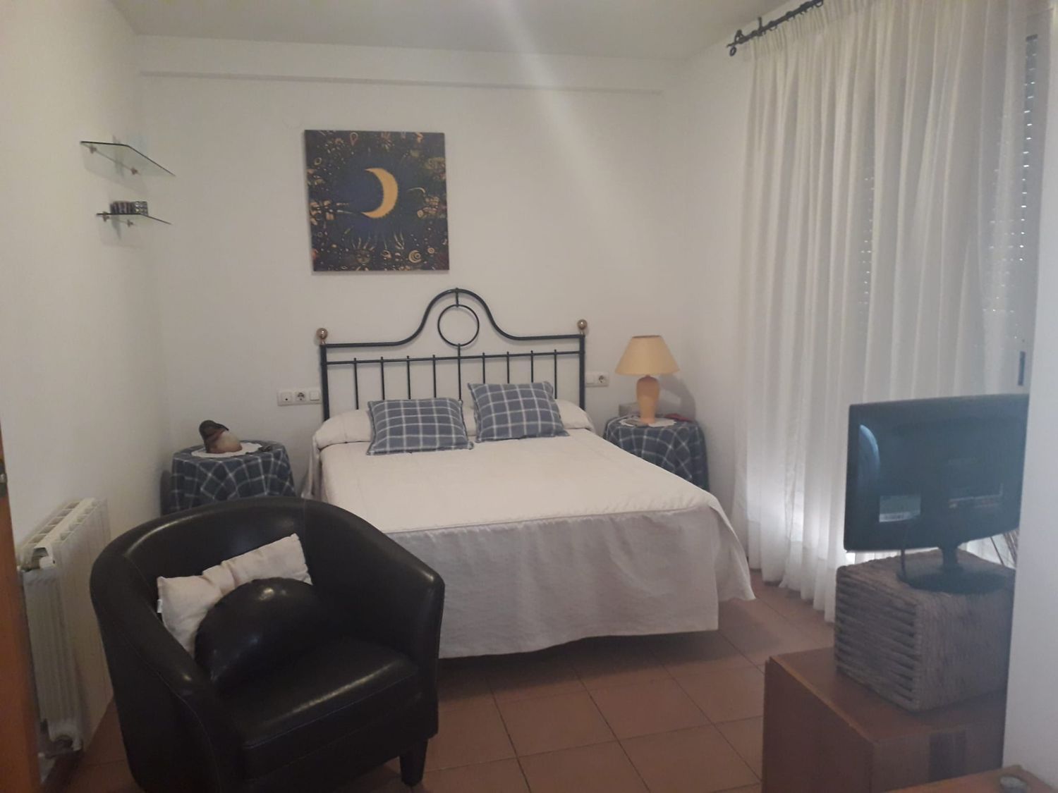 Chalet adosado en Avenida dels Pins, 27 - Foto 10