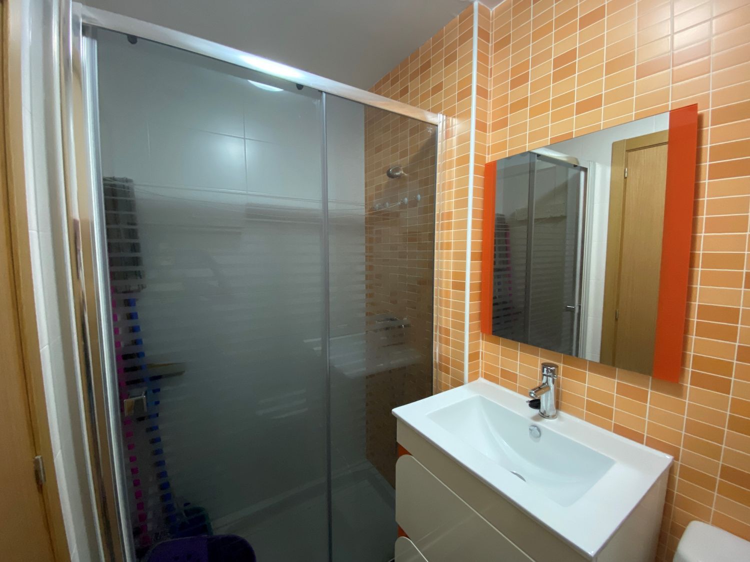 Piso en avenida Francisco Largo Caballero, 5 - Foto 18