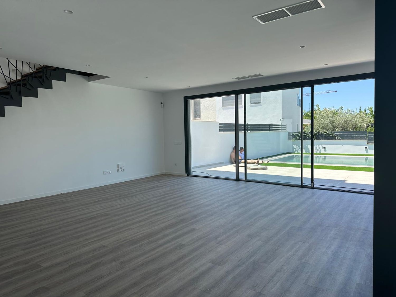 Chalet pareado en Calle del Busqueret, 14, Maioris-Puig de Ros, Maioris-Puig de Ros - Foto 23