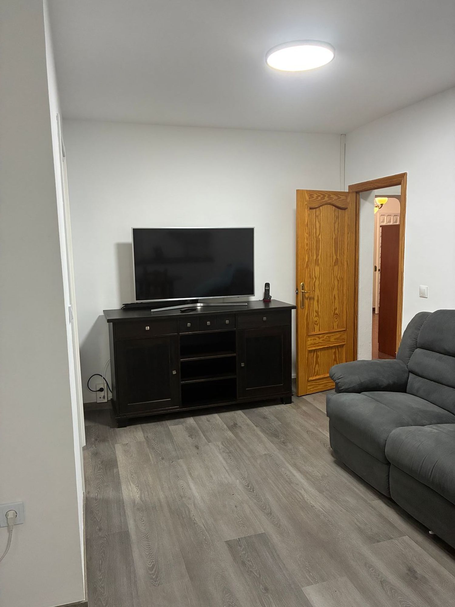 Casa o chalet independiente en Conjunto el Romeral, 50, El Romeral-Peñón de Zapata, El Romeral-Peñón de Zapata - Foto 8
