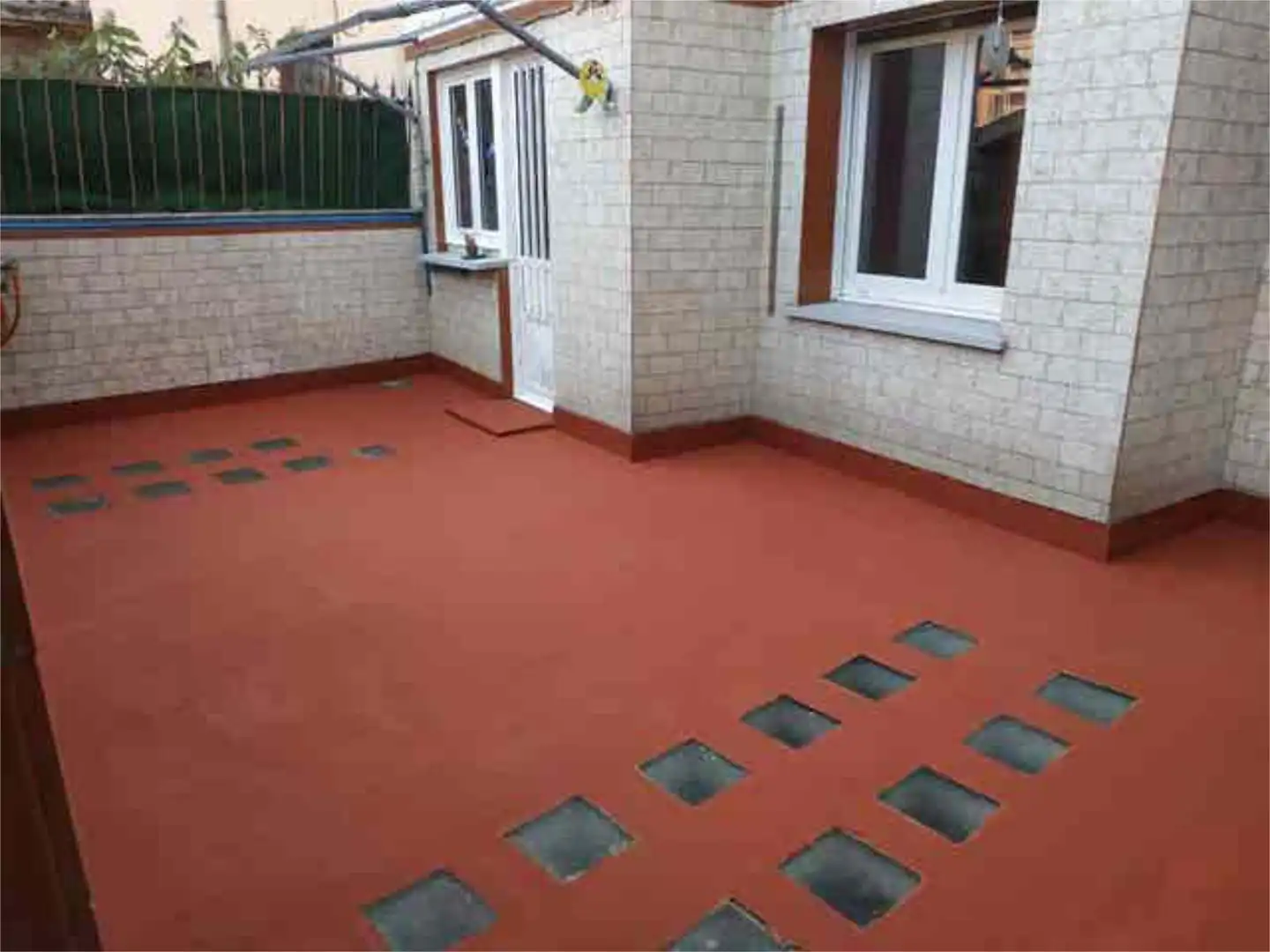 Piso en Pumarín - Foto 8