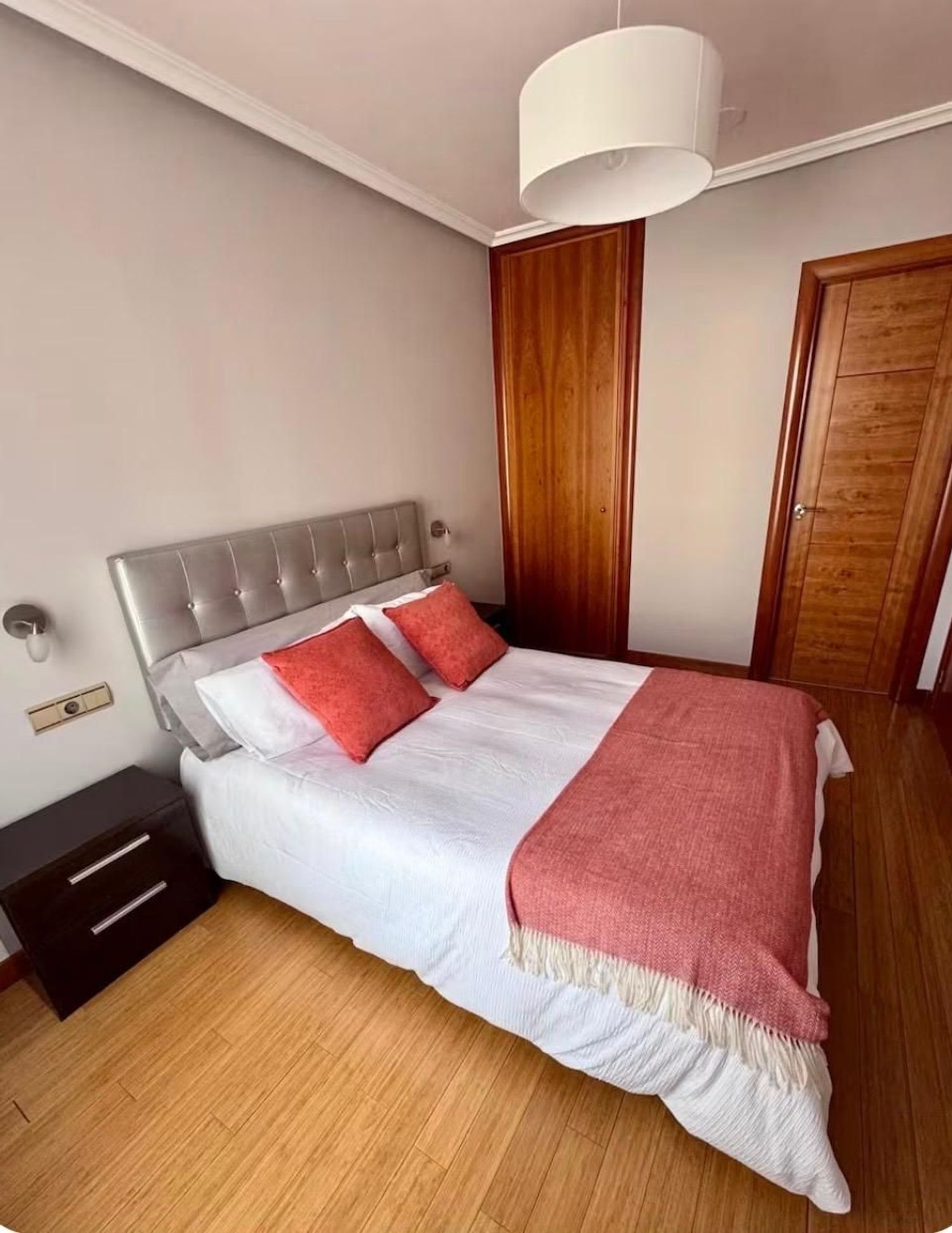 Piso en Calle San Justo, 6 /9, Centro - Foto 12