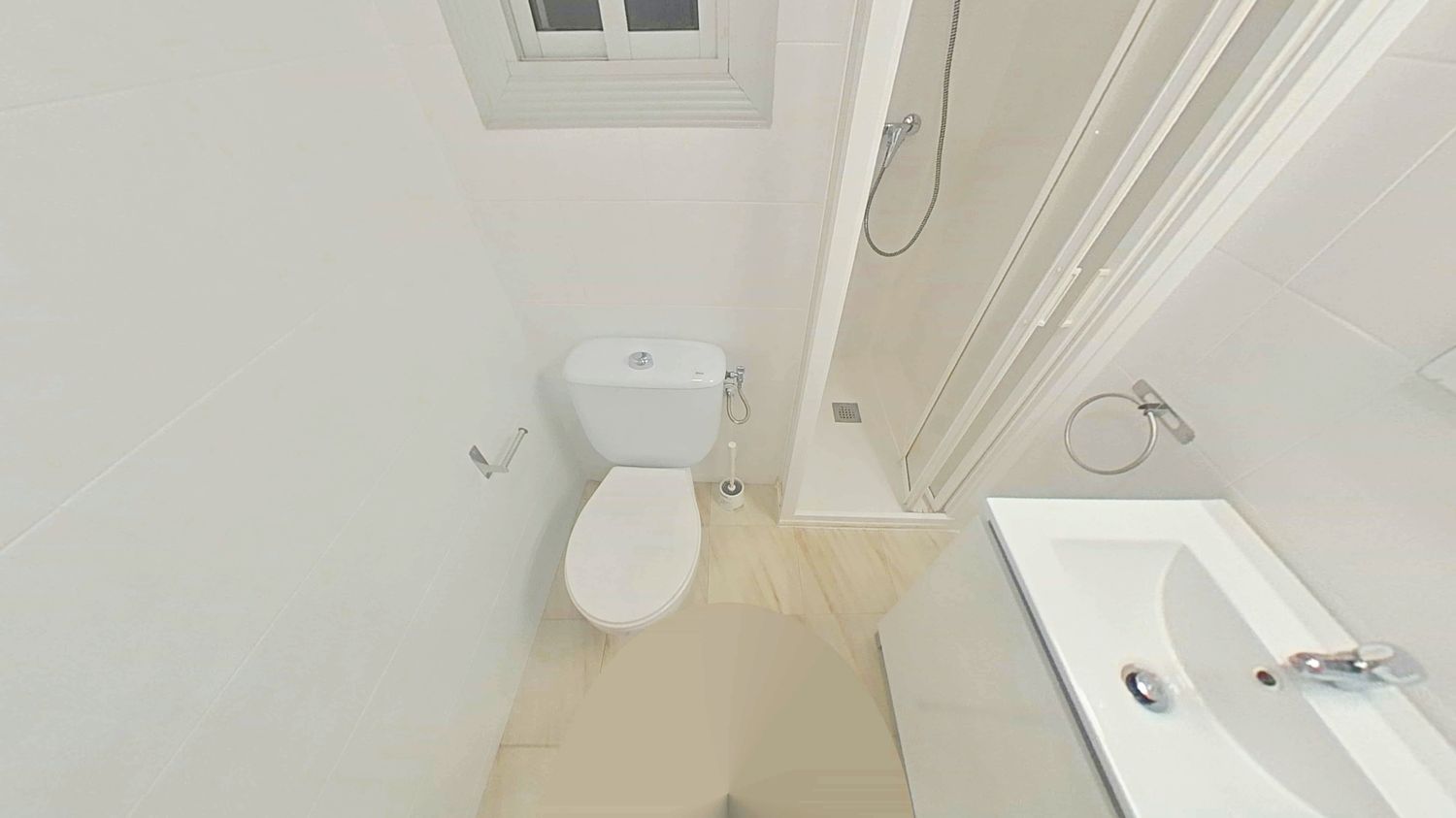 Piso en Barrio Lloreda - Foto 24