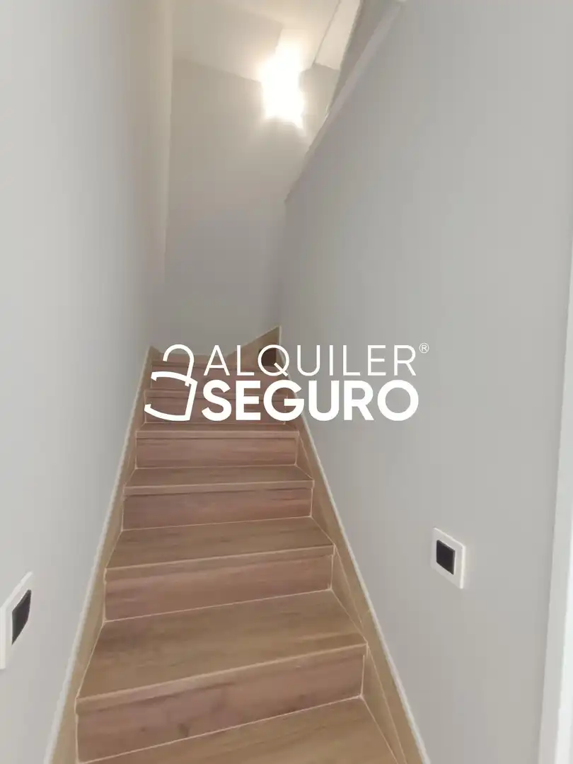 Piso en  Strauss - Foto 34