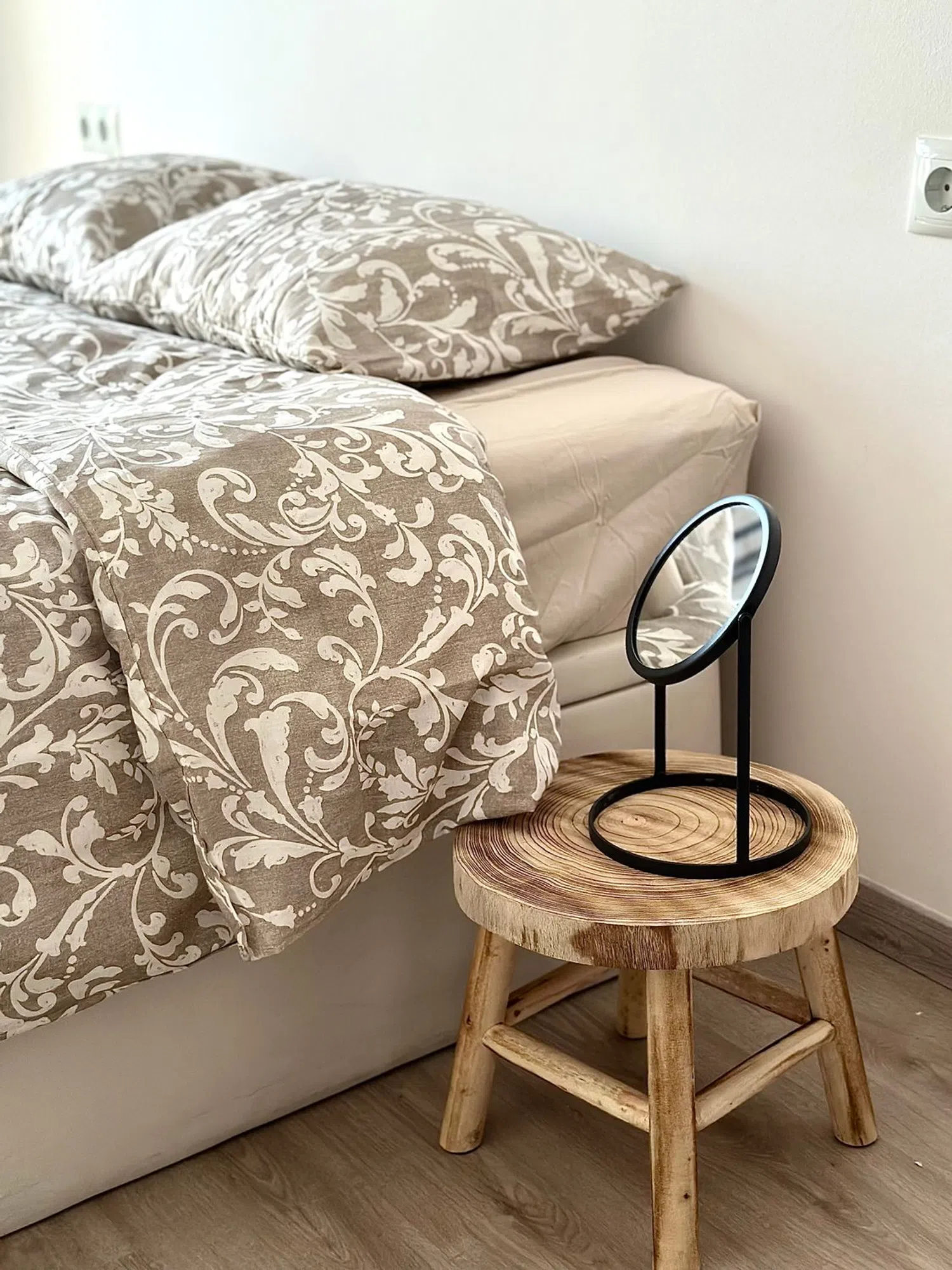 Piso en calle de Trelawny, 2 - Foto 12