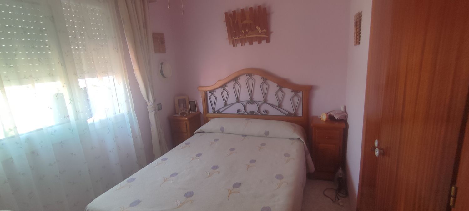 Piso en Avenida Sant Joan de Déu, 99, Platja Calafell, Platja Calafell - Foto 2