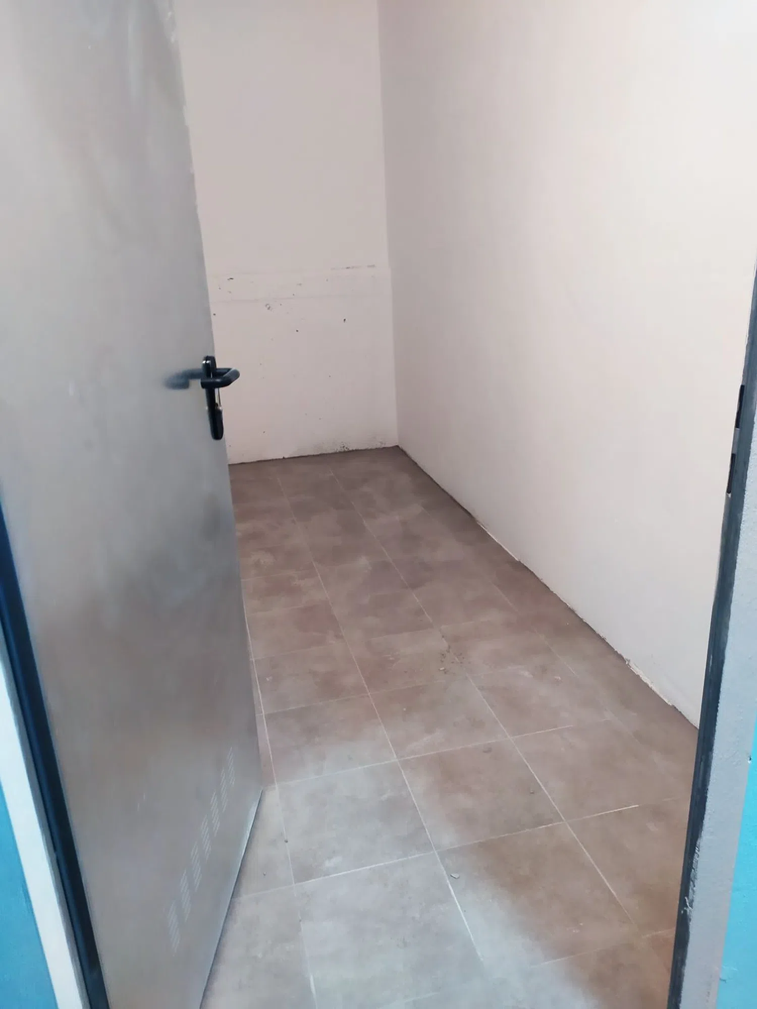 Piso en calle Alcalde Andrés Madrid Dávila, 132 - Foto 6