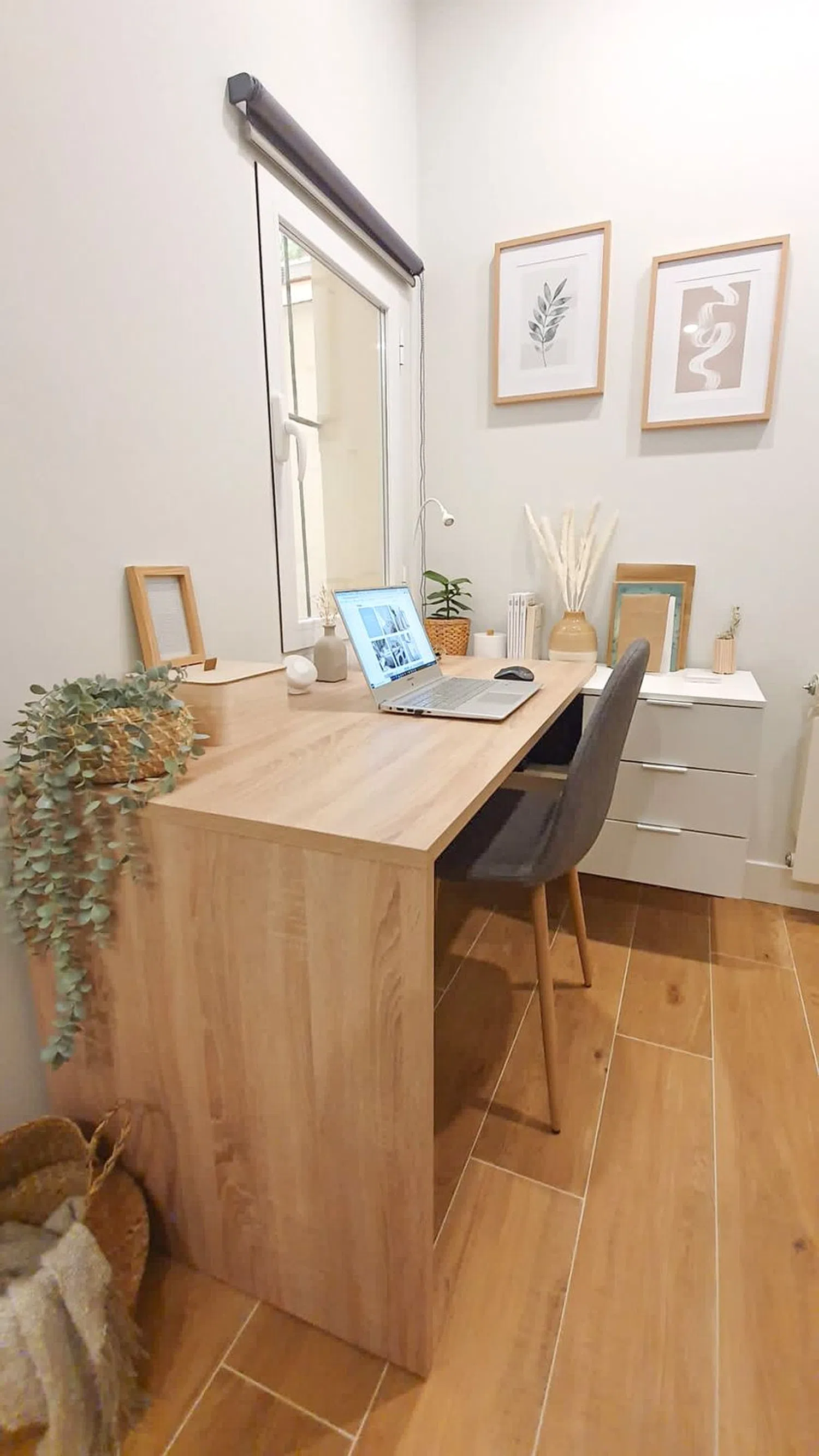 Piso en calle de Navarra, 16 - Foto 11