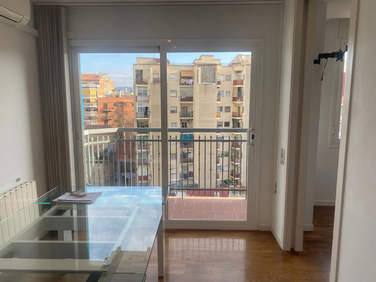 Piso en calle de Felip II, 72 - Foto 7