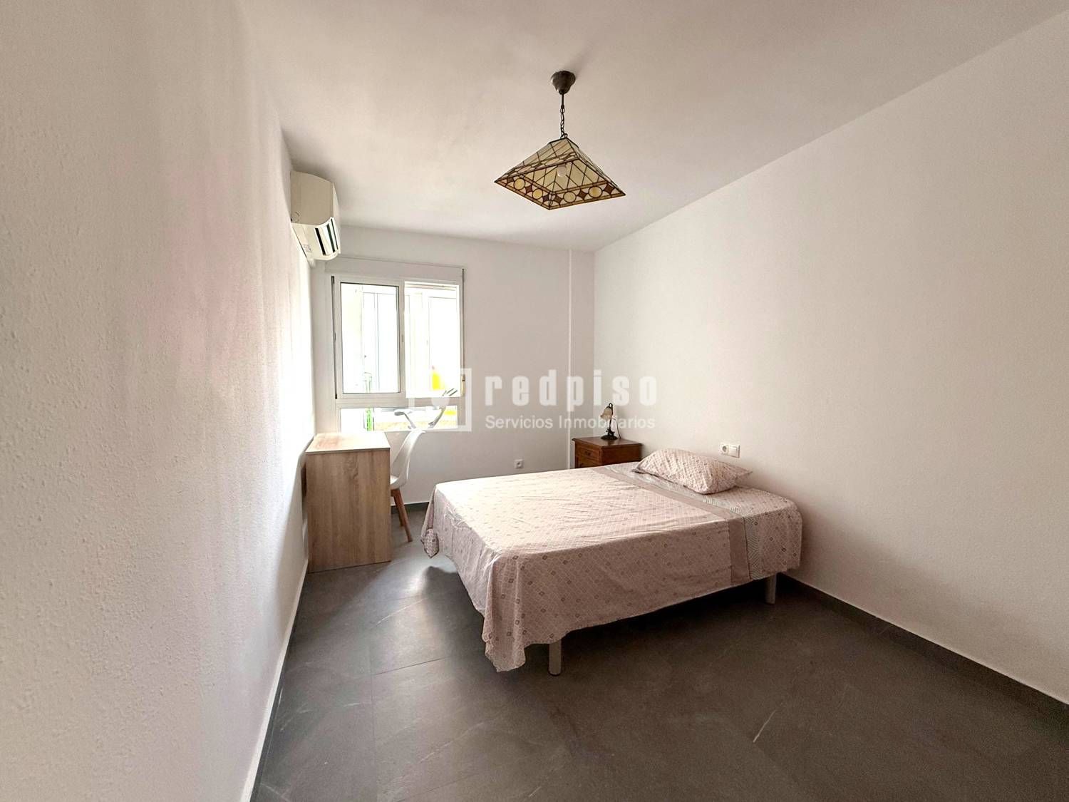 Piso en El Molinillo - Capuchinos, El Molinillo - Capuchinos - Foto 10