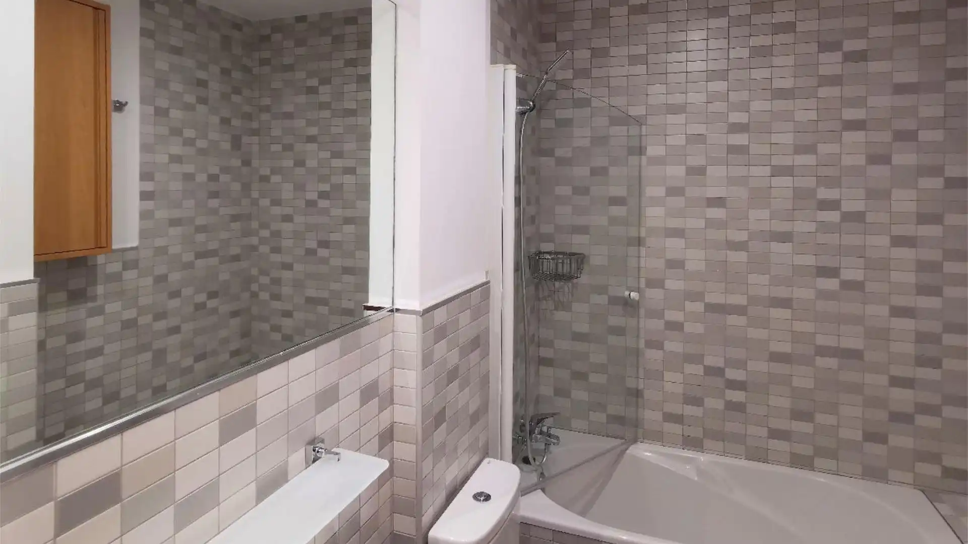 Piso en  Paseo Poeta Manuel Padorno Navarro 1 - Foto 13