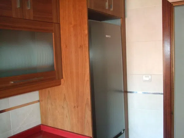 Piso en Calle Rubén Darío, 1, La Chana, La Chana - Foto 12