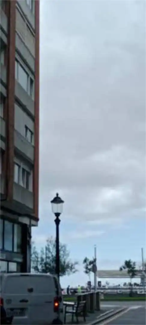 Piso en Playa de San Lorenzo - Foto 4