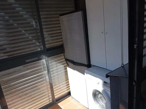Piso en Avenida de Madrid, 5, Primera Fase - Nuevo Tres Cantos - Foto 12