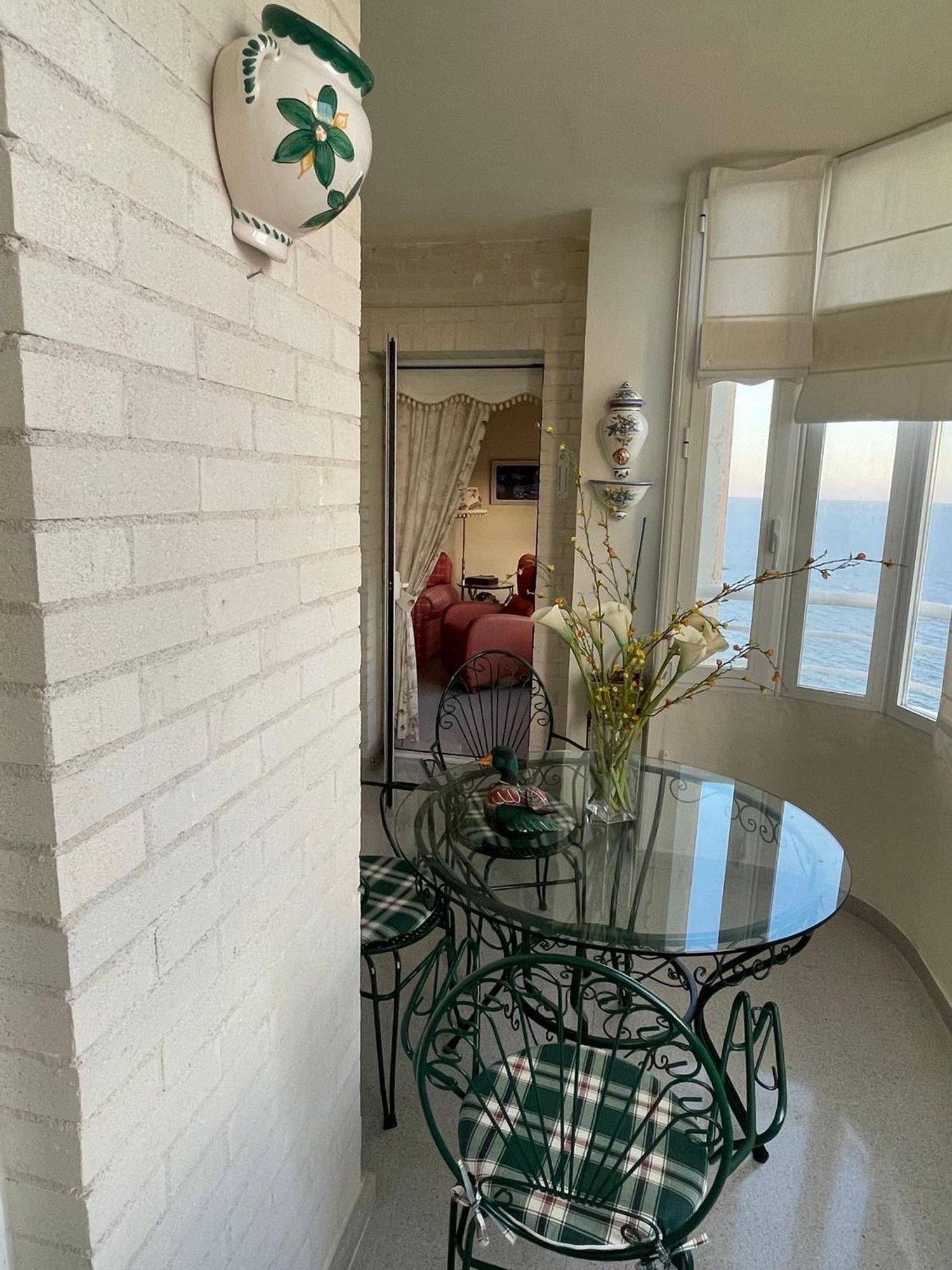 Piso en avenida de Xixo, 2 - Foto 4