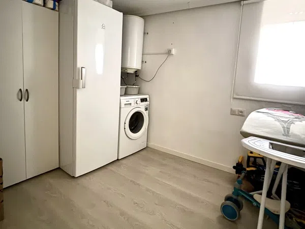 Casa de pueblo en Calle Concepción, 23 - Foto 4