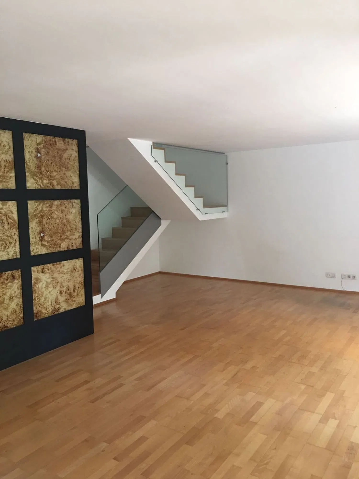 Dúplex en calle de Petrarca, 3 - 5 - Foto 5