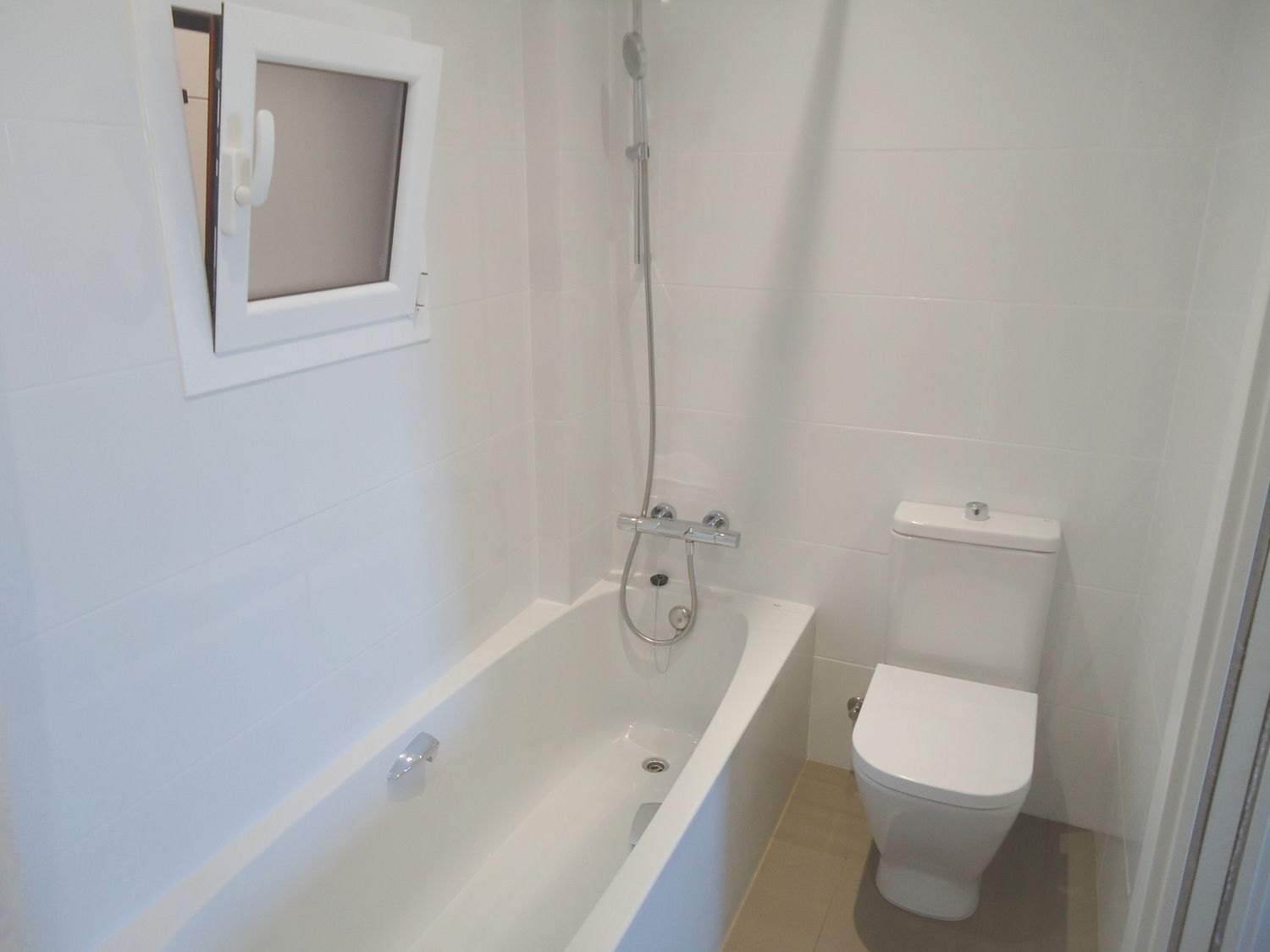 Piso en Cappont - Foto 11