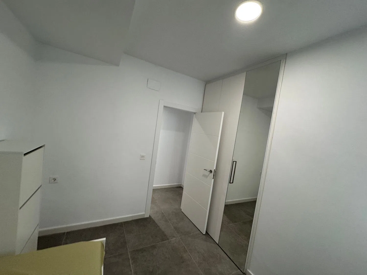 Piso en calle de Lluís Oliag, 13 - Foto 8