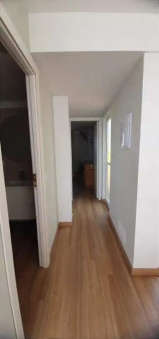 Piso en Los realejos - Foto 5