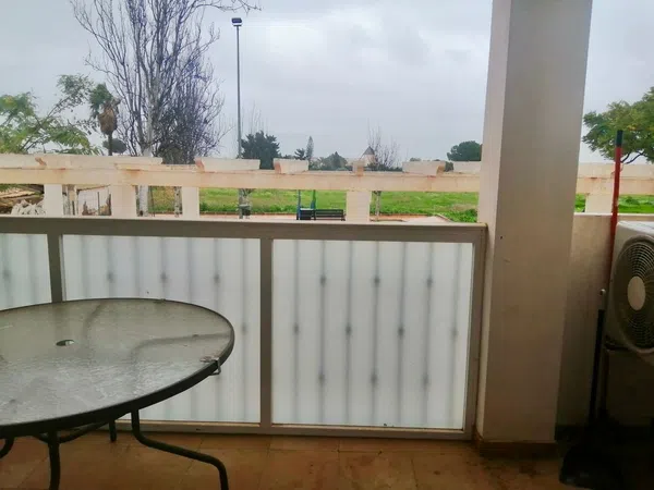 Piso en Calle del Abrazo, 55 - Foto 5