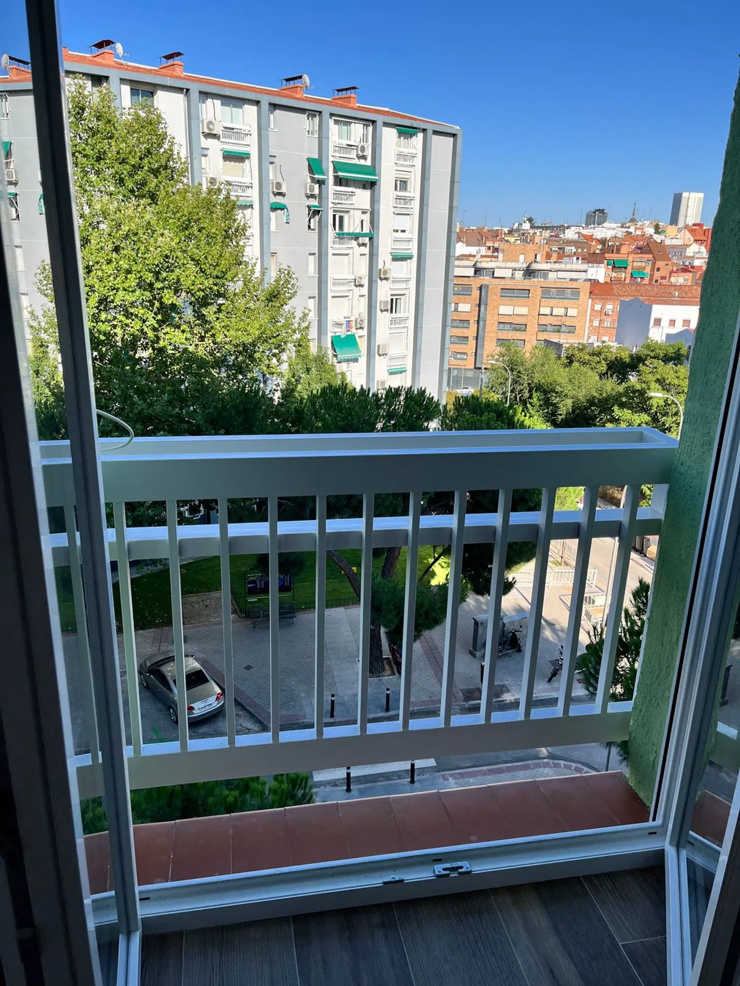 Piso - Foto 6