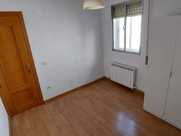 Piso en calle Guindales, 11 - Foto 7