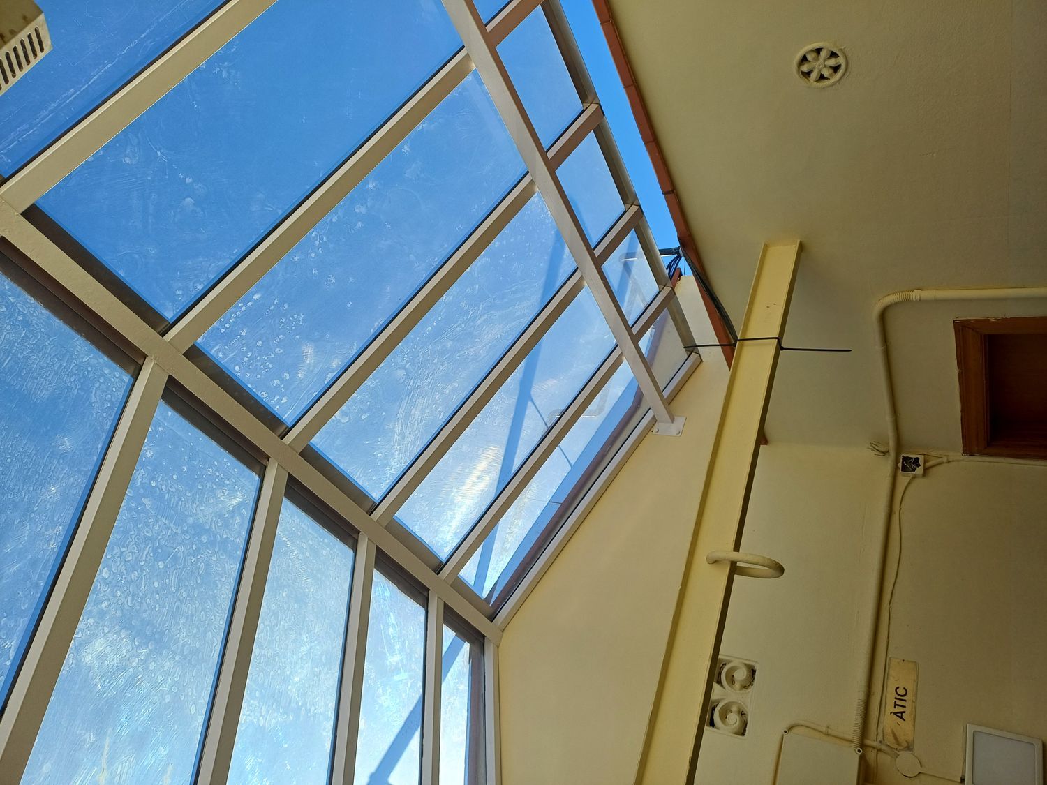 Piso en calle de Requesens, 2 - Foto 19