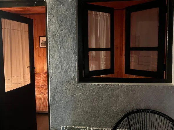 Chalet adosado en Calle San Francisco, 43 - Foto 22
