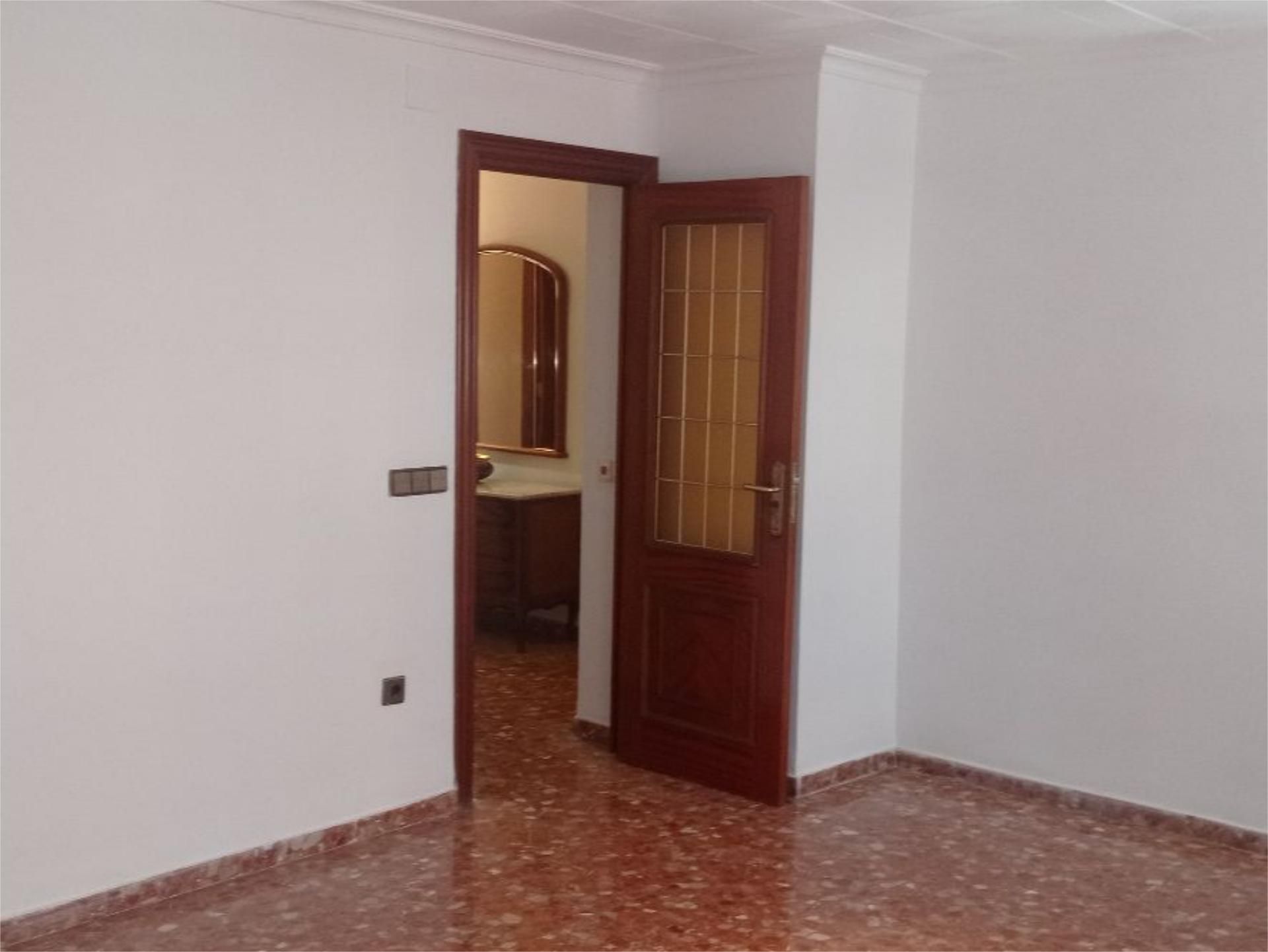 Piso en  Carrer Major de Natzaret 89 - Foto 31