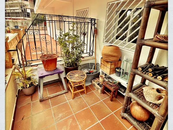 Piso en calle del Monastrell, 5 - Foto 10