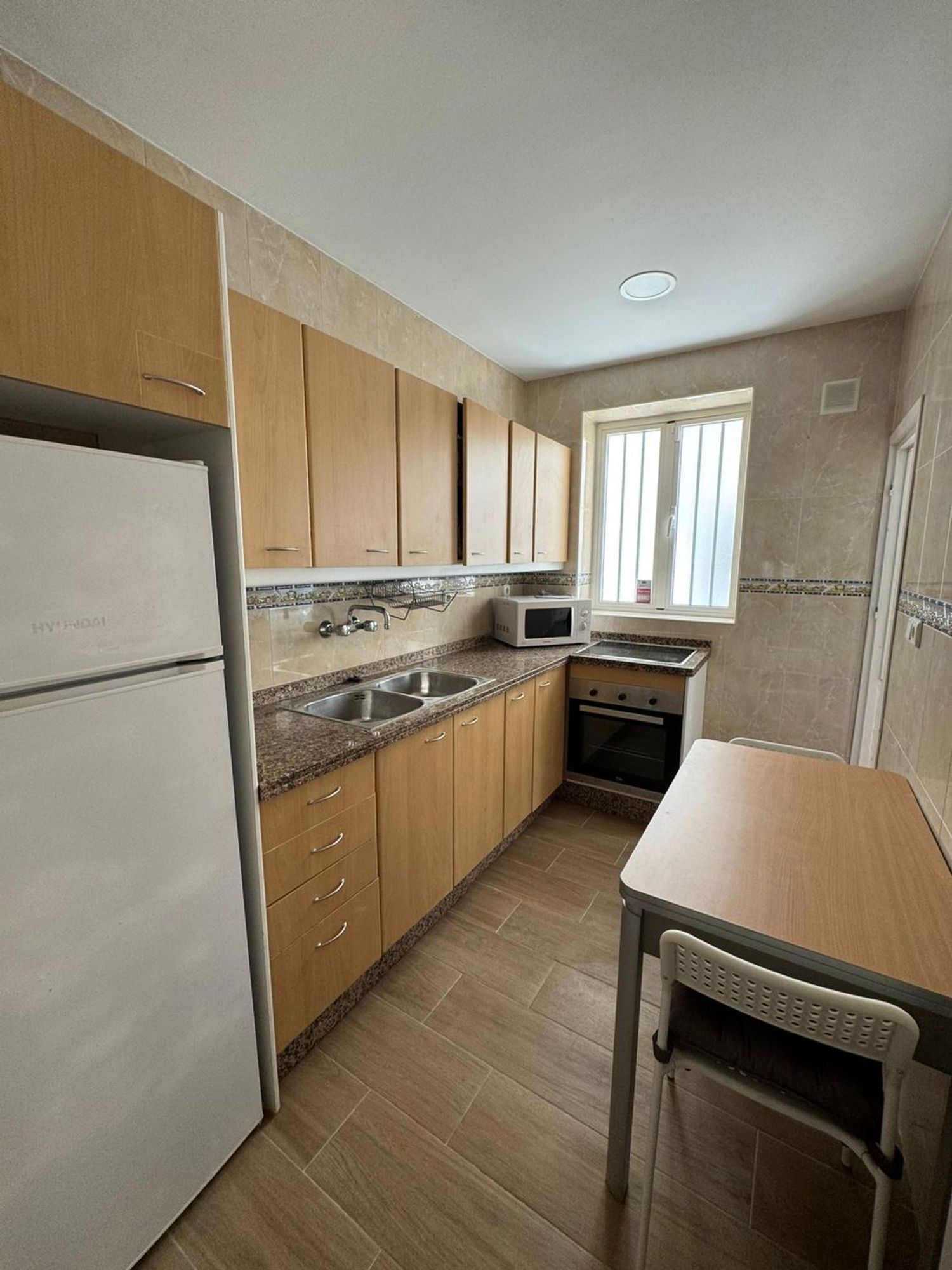 Piso en calle Vicente Aleixandre, 17 - Foto 6