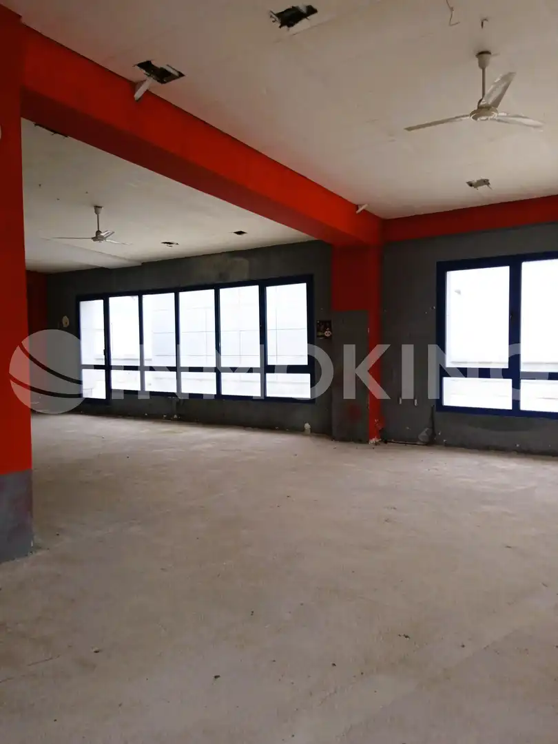Local comercial en Collado Villalba - Foto 13